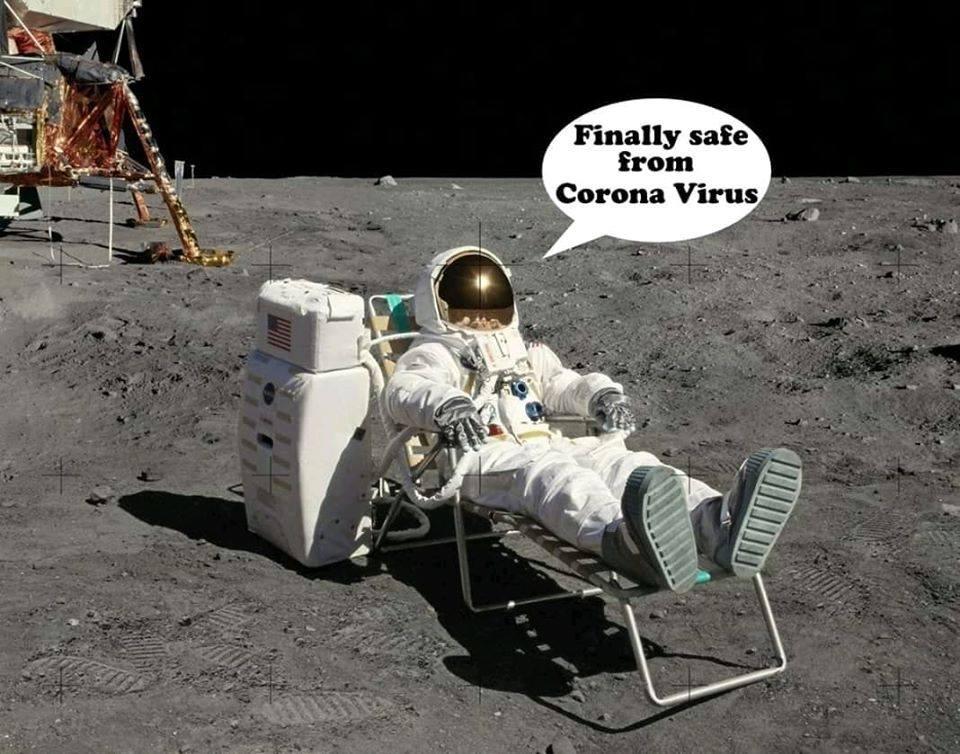 88259126 10213454054384111 2707281331649249280 n