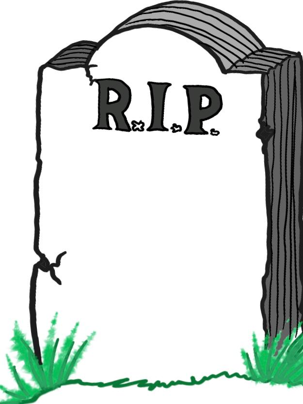 9D23C761 5772 48F6 84ED 03DF10108672