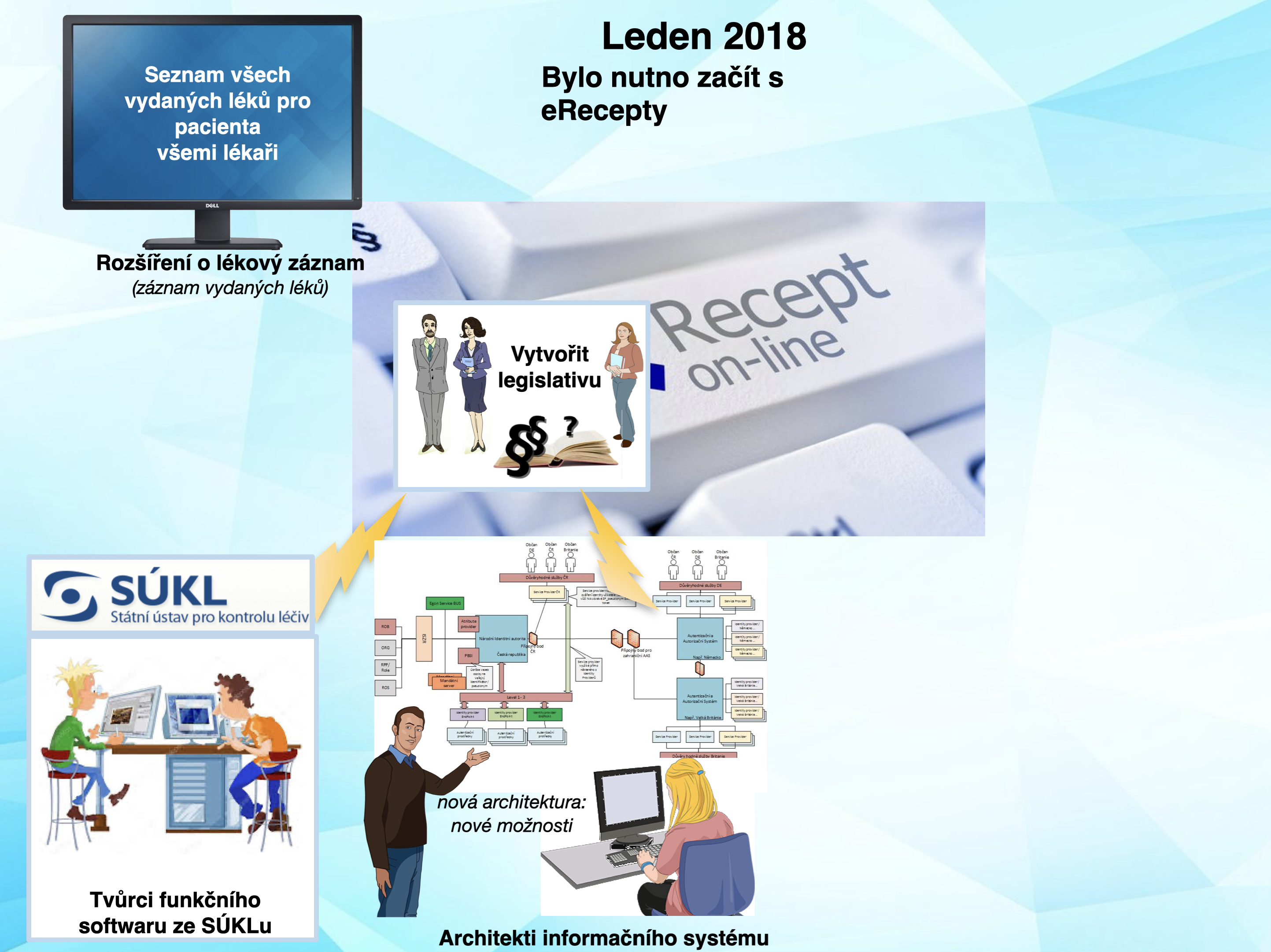 Screenshot 2025-10-21 at 21.03.49