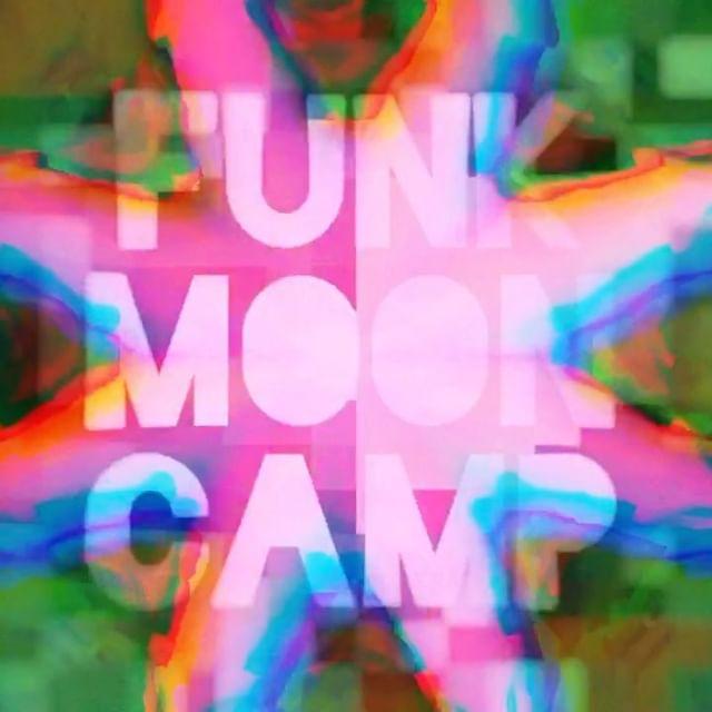 310223007 1297929264366762 2700252130896321031 n