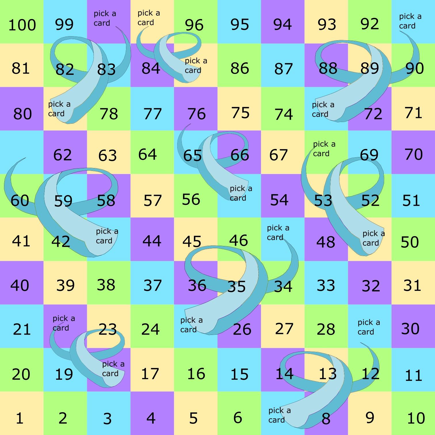 WhatsApp Image 2021-06-04 at 15.09.51