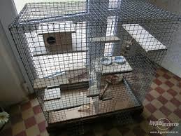 9211e0e9-f3b8-466d-bb0e-db40b6733692