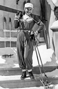 4d67c5740341b829619e92b912ab854b