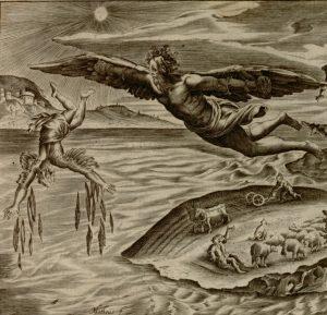 ill-TB75 08 003-preview-300x289