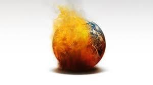 9221c549-6d39-4910-941a-5a66921897cb