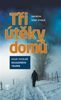 big tri-uteky-domu-230265