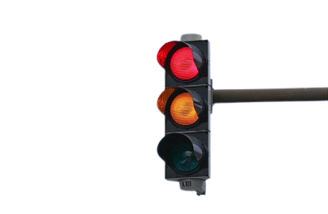 HM54fb29 shutterstock 69479668-removebg-preview