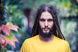 9241c777-871c-498e-81e0-f3a511376748