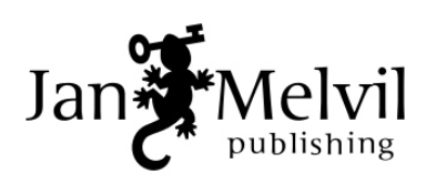 jan-melvil-publishing-logo