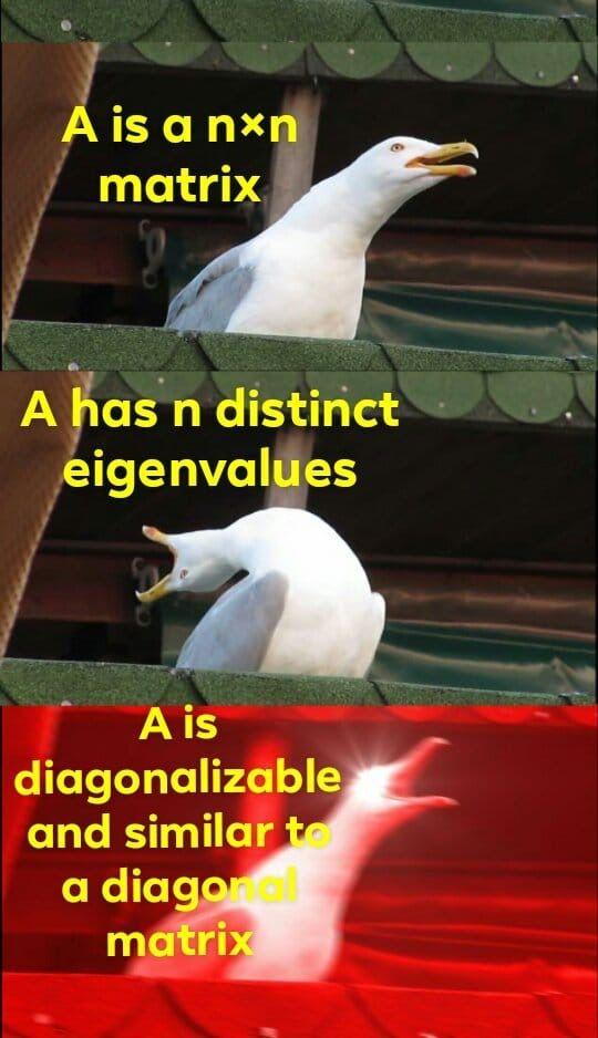 275f150b744ecbbd82f88b354bd27e84