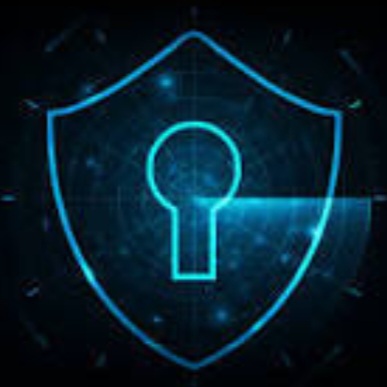 Screenshot 20241009 211615 YouTube