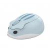 89207-2 1-chyi-cute-cartoon-pink-wireless-mouse-usb-optical-computer-mini-mouse-1200dpi-hamster-design-small-hand--1