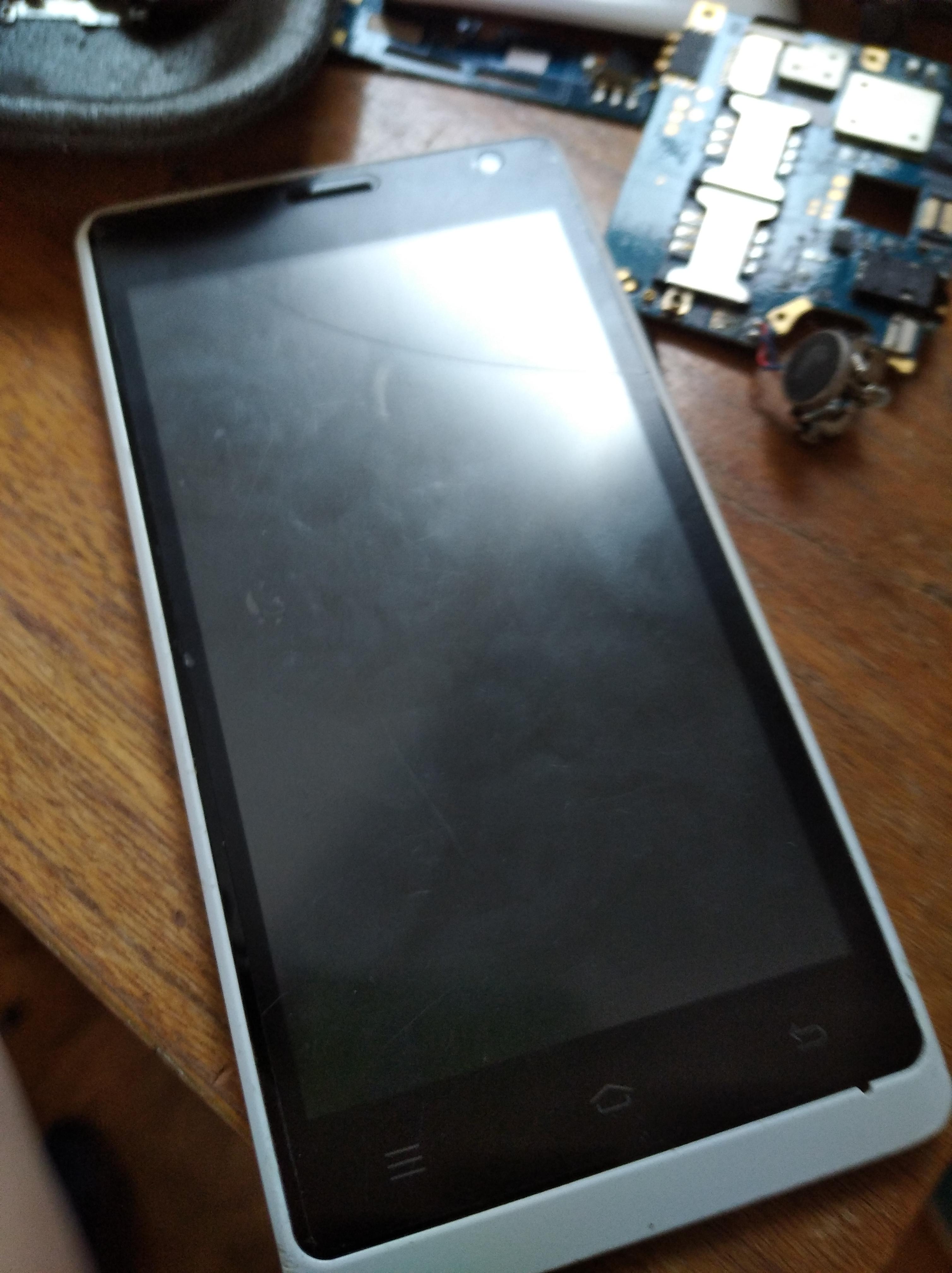 IMG 20210117 153208 1