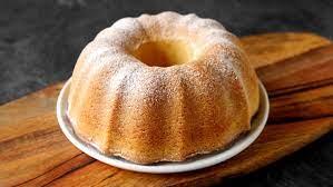 929c8cb9-761d-42f5-afb9-4b56b7c5586c