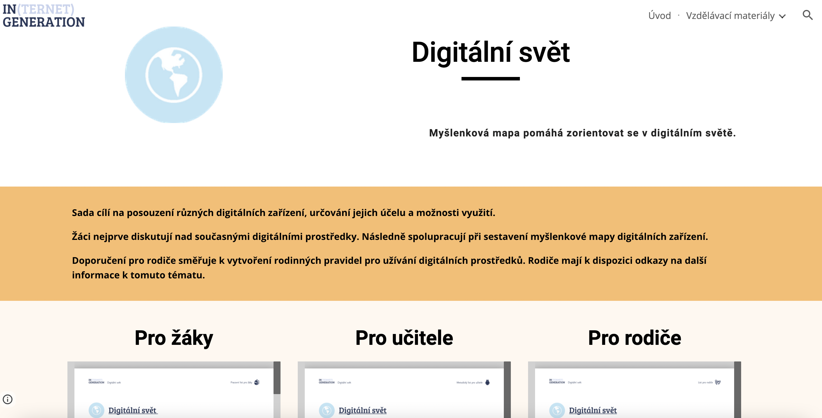Snímek obrazovky 2022-05-19 v 15.32.10