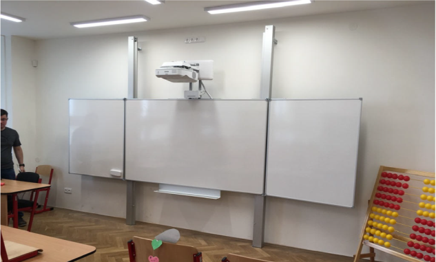 03 Základní škola Hustopeče