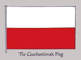 92b68dbc-efa3-4af0-8a8e-496209be95e2