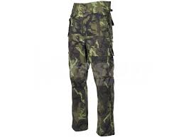 92b948d8-b80e-4fb5-92bb-c581d34c9de3