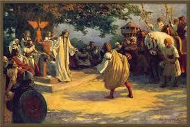 92b9579f-3b86-4cc5-9c10-cc9030c30eec