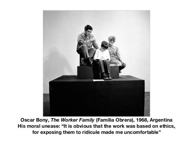 slides-antisocial-sculptures-2012-4-638