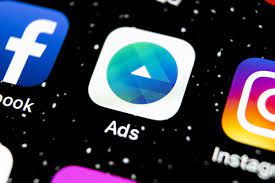 92c38012-5be0-4774-b99a-f6b868322872