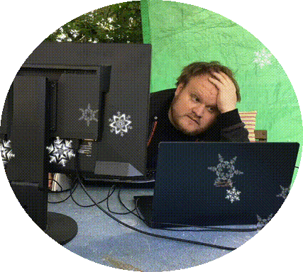 output-onlinegiftools (8)