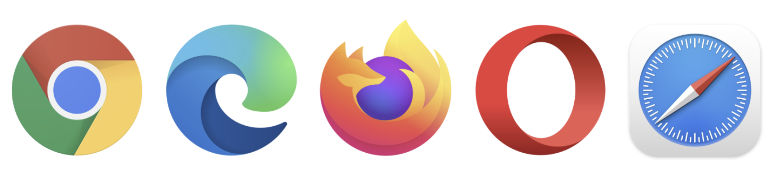 02c3e95b-08e9-438c-9eb7-99502ebf5654