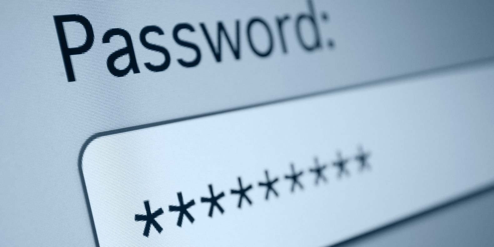 heslo bezpecnost-1580x790-1454437749