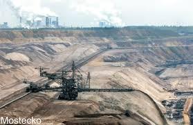 9336ebc3-238b-4bd2-9c34-94171b1c1f76