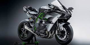 933fbf73-f8df-48d3-87f3-379a9f9608a4