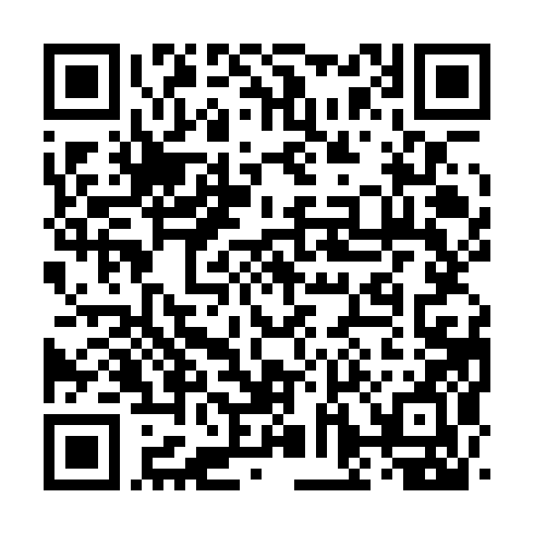 9351cd57-1c61-42b9-ace8-a3fe818b69e4