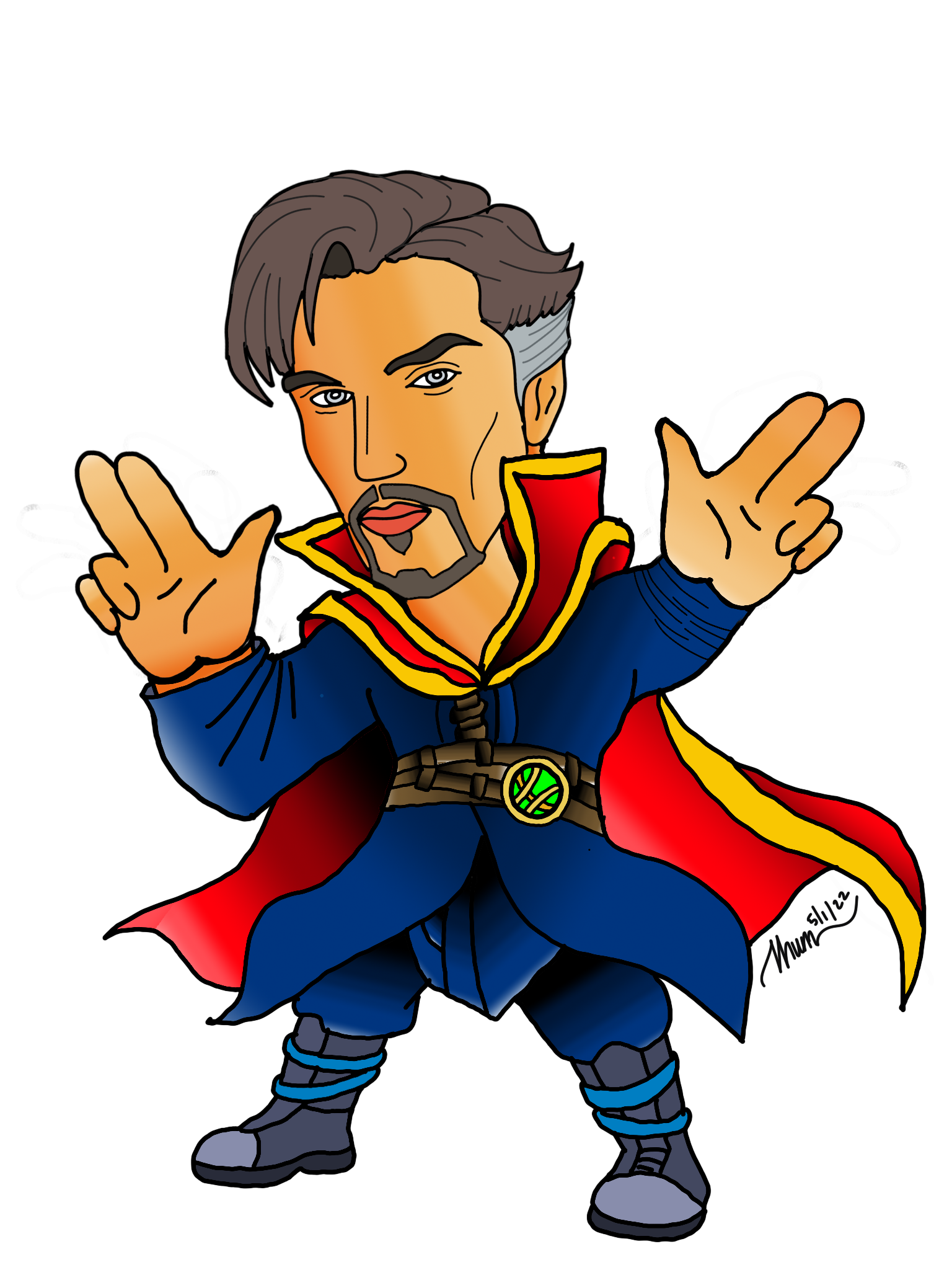 DrStrange01