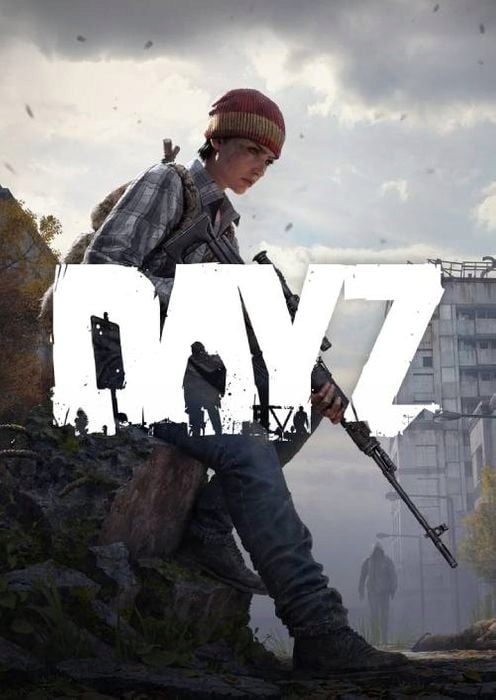 DayZ-STEAM-PC-NOVA-PLNA-VERZE