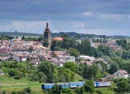 936e97b3-c3aa-4ff9-9070-916d922787e1