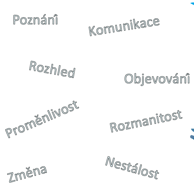 Snímek obrazovky 2026-04-25 v 19.42.39