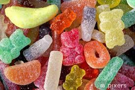 9382b10b-a9a2-40f0-bf7d-7b4e17d94c67