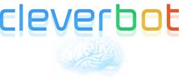 cleverbot254x114