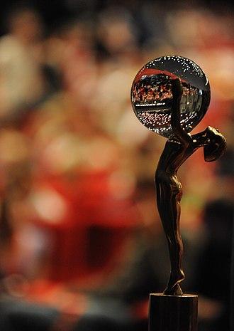 330px-Kristalovy-globus