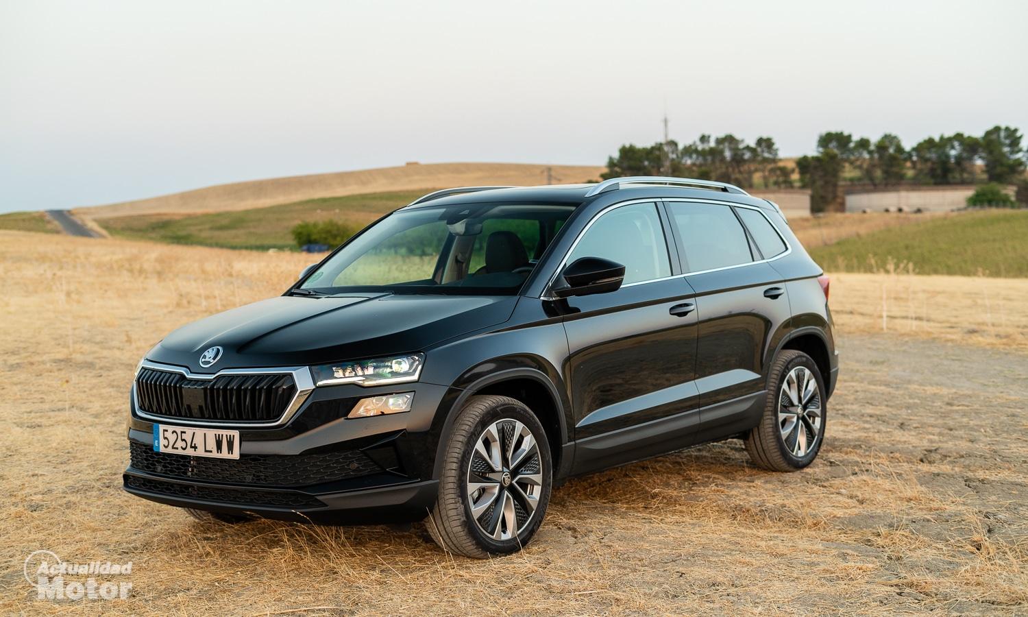 prueba-skoda-karoq-style-2022-12