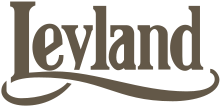 Leyland-Logo.svg