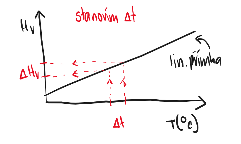 BQO7oMj1hGvq-1Mb54MeqV