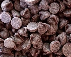 94da60de-dcb1-41da-b6f3-34be78f028e0