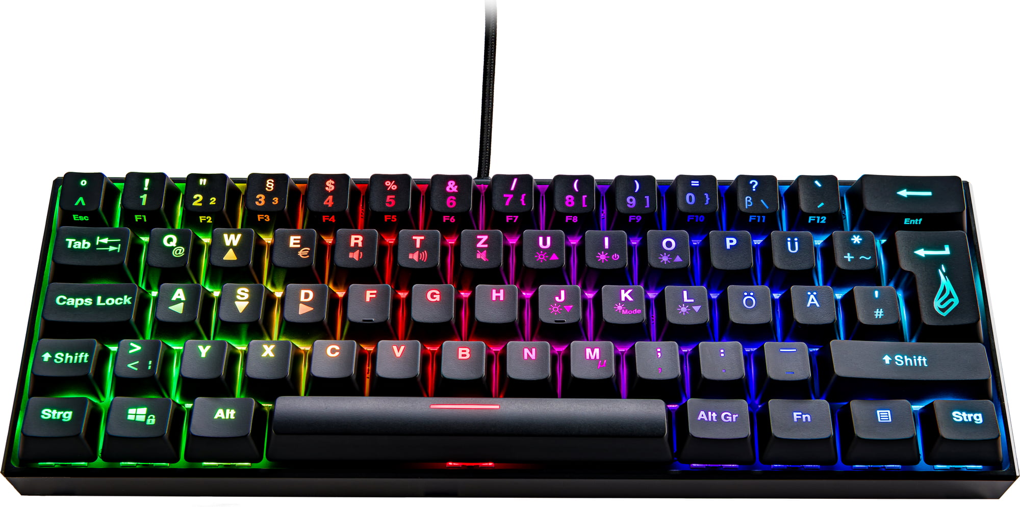 surefire-mechanicka-herni-klavesnice-kingpin-m1-60-rgb-471801-cs