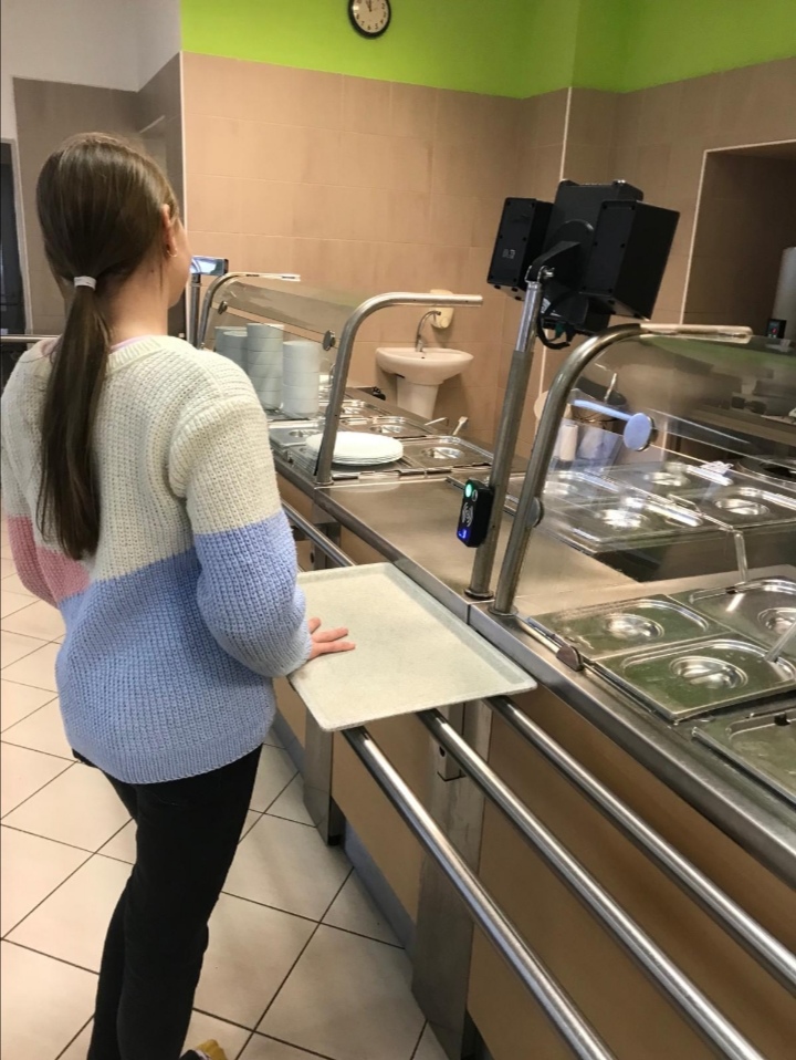 Screenshot 20240205 191618