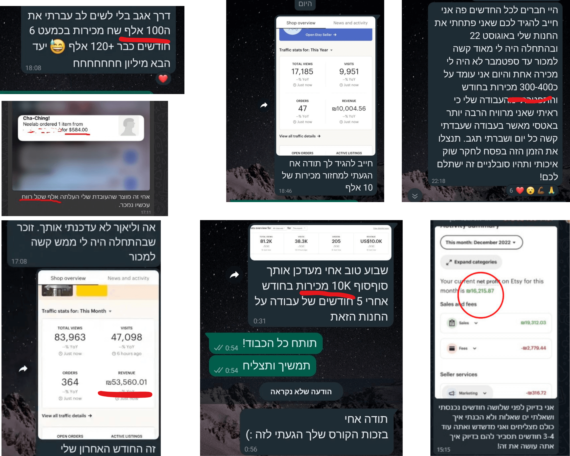 %D7%9E%D7%9B%D7%99%D7%A8%D7%95%D7%AA