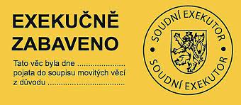 94622123-24cd-49ac-b442-3e5a5e64f627