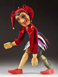 948bf4ce-6f65-43e6-ac50-062069e63580