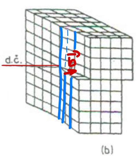 144588D4-7A8F-4DC1-9C30-901496E4B698