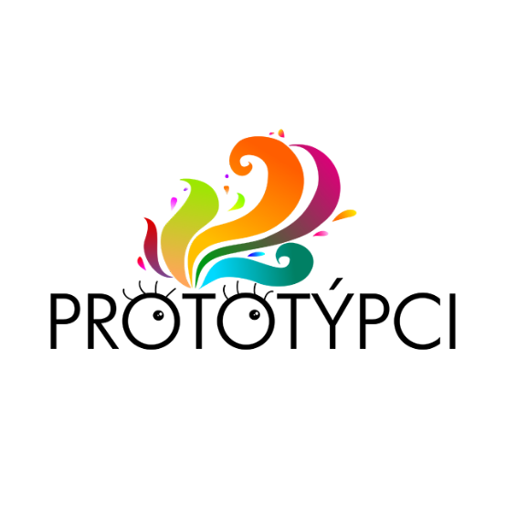 prototypci