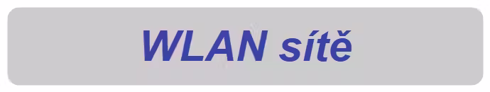 wlan